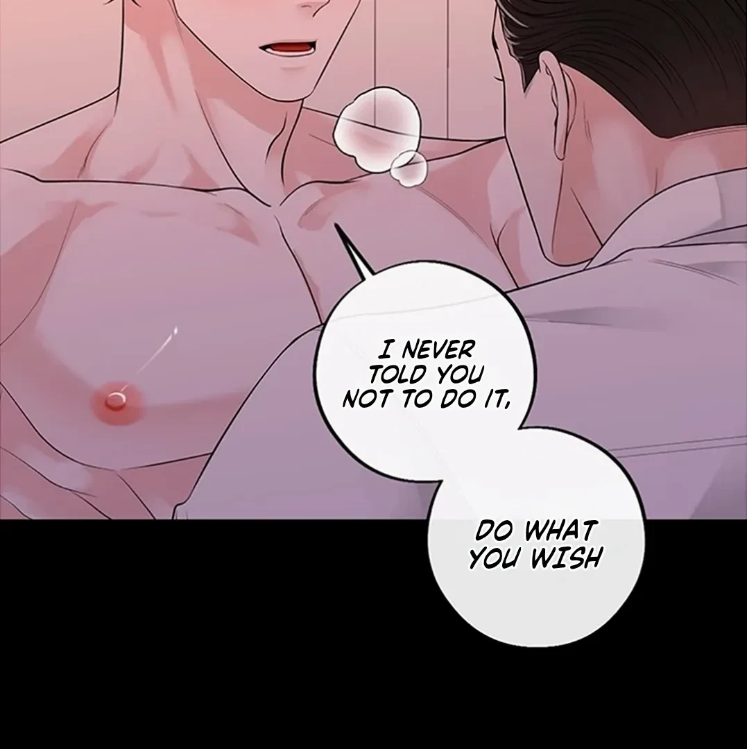 Chapter 3, page 102