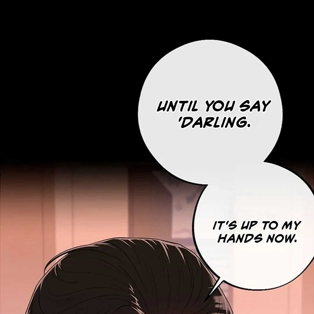 Chapter 3, page 103