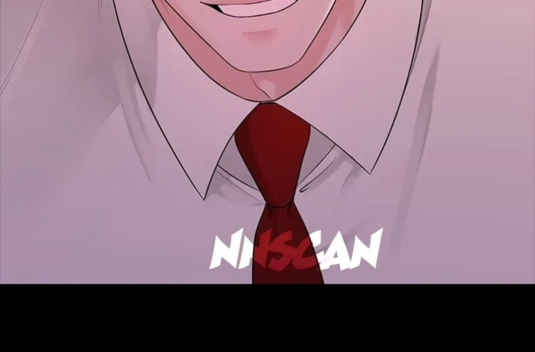 Chapter 3, page 105