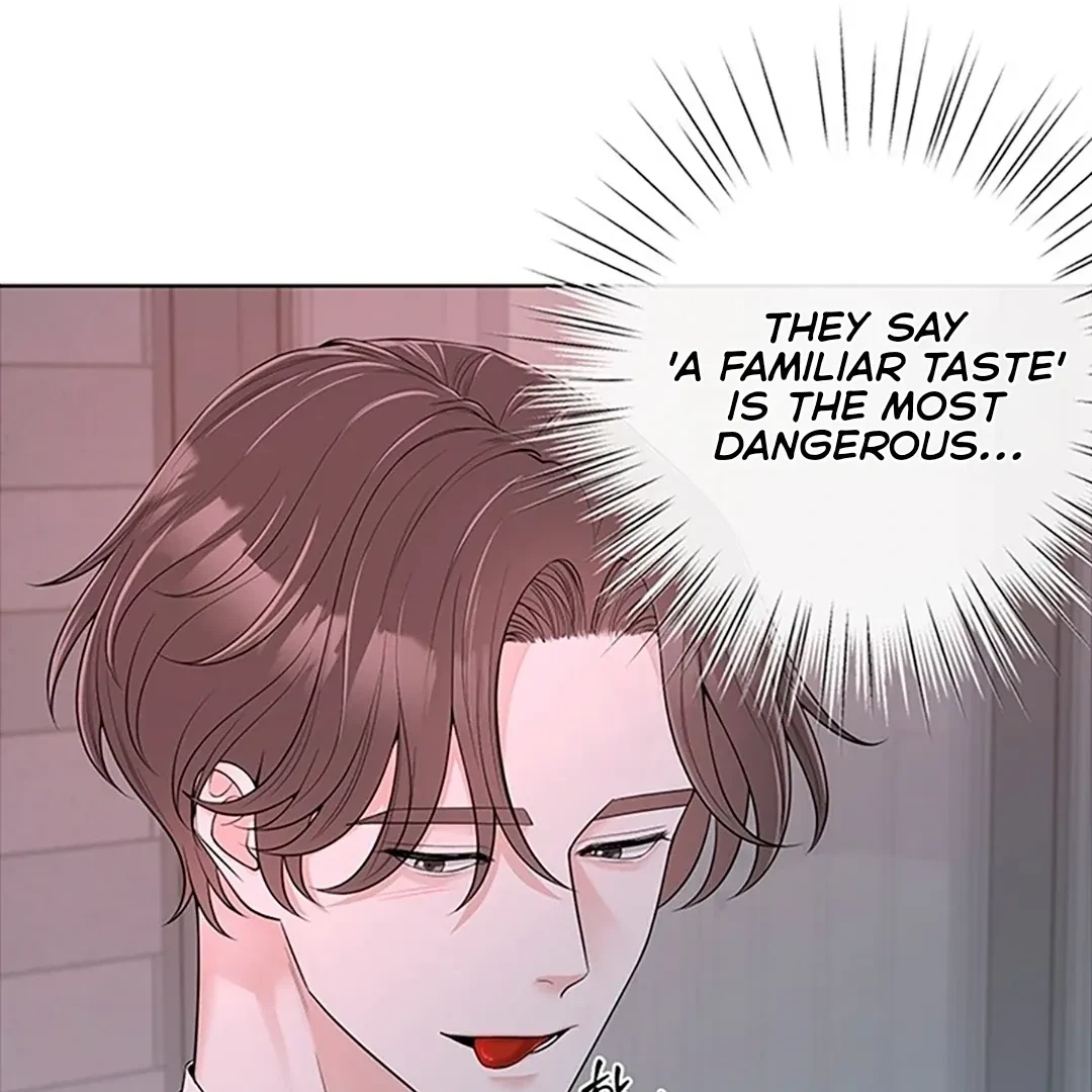 Chapter 3, page 11