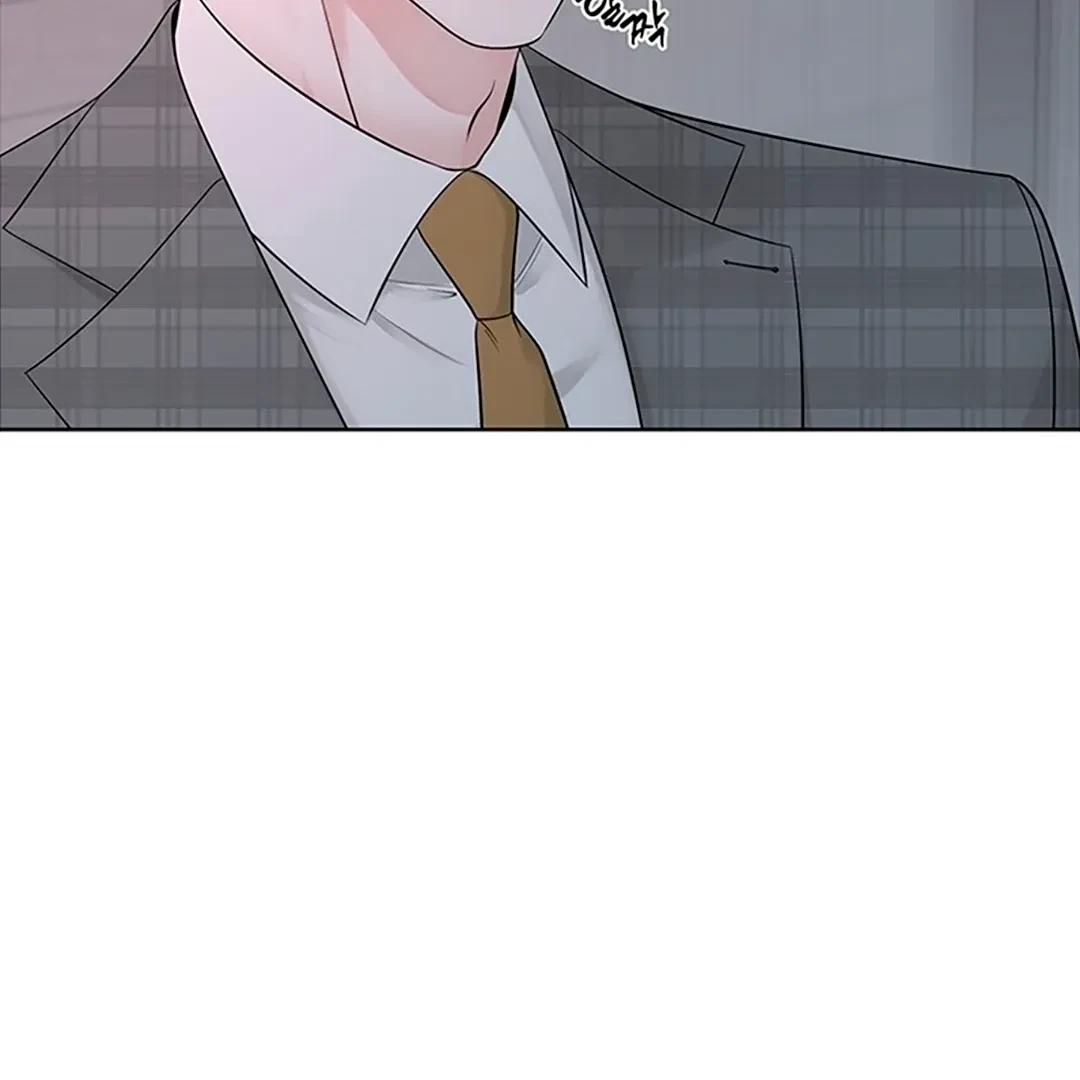 Chapter 3, page 12