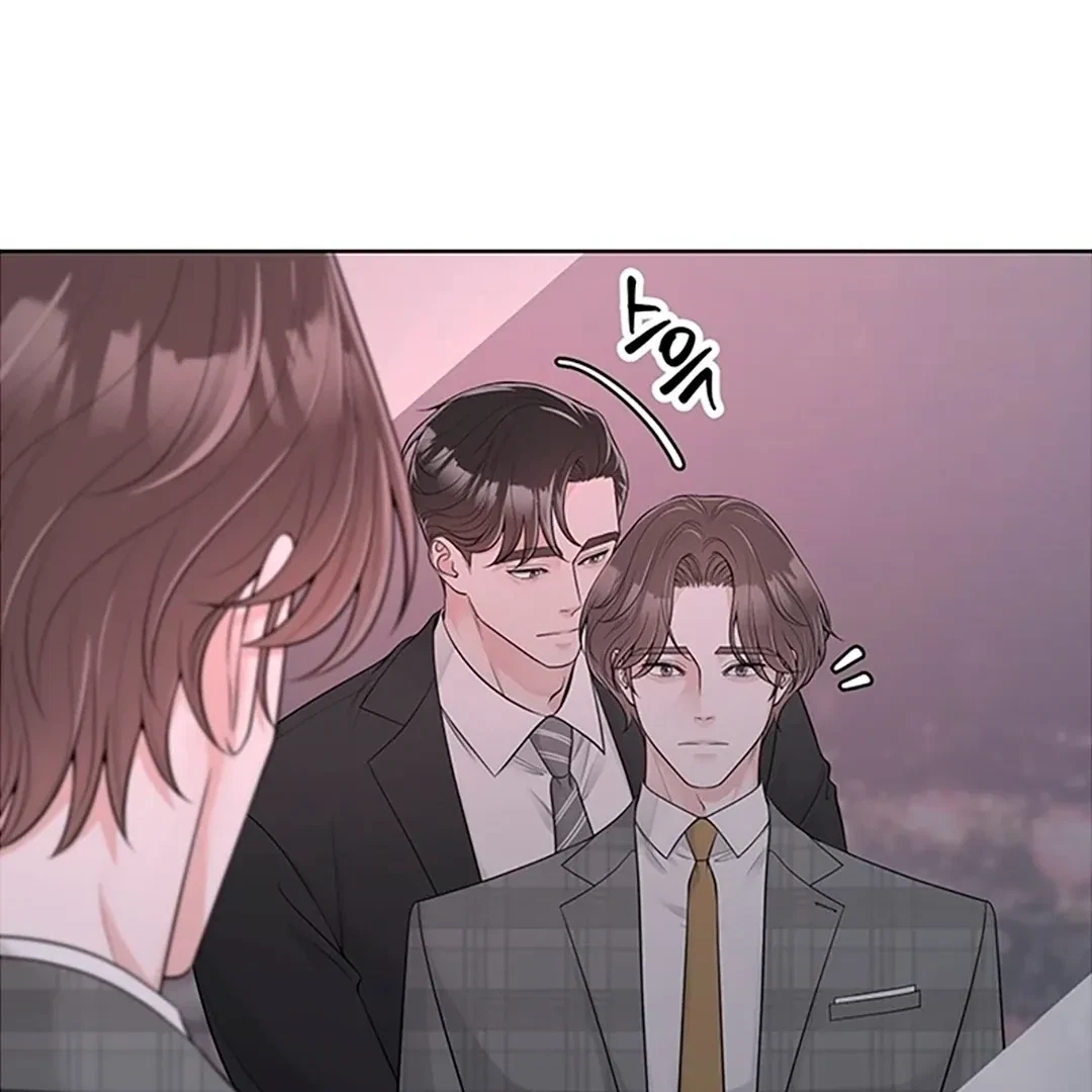 Chapter 3, page 13