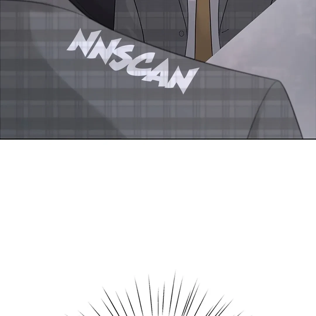 Chapter 3, page 14