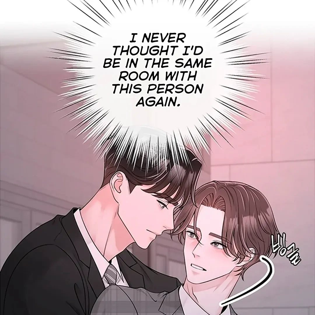 Chapter 3, page 15
