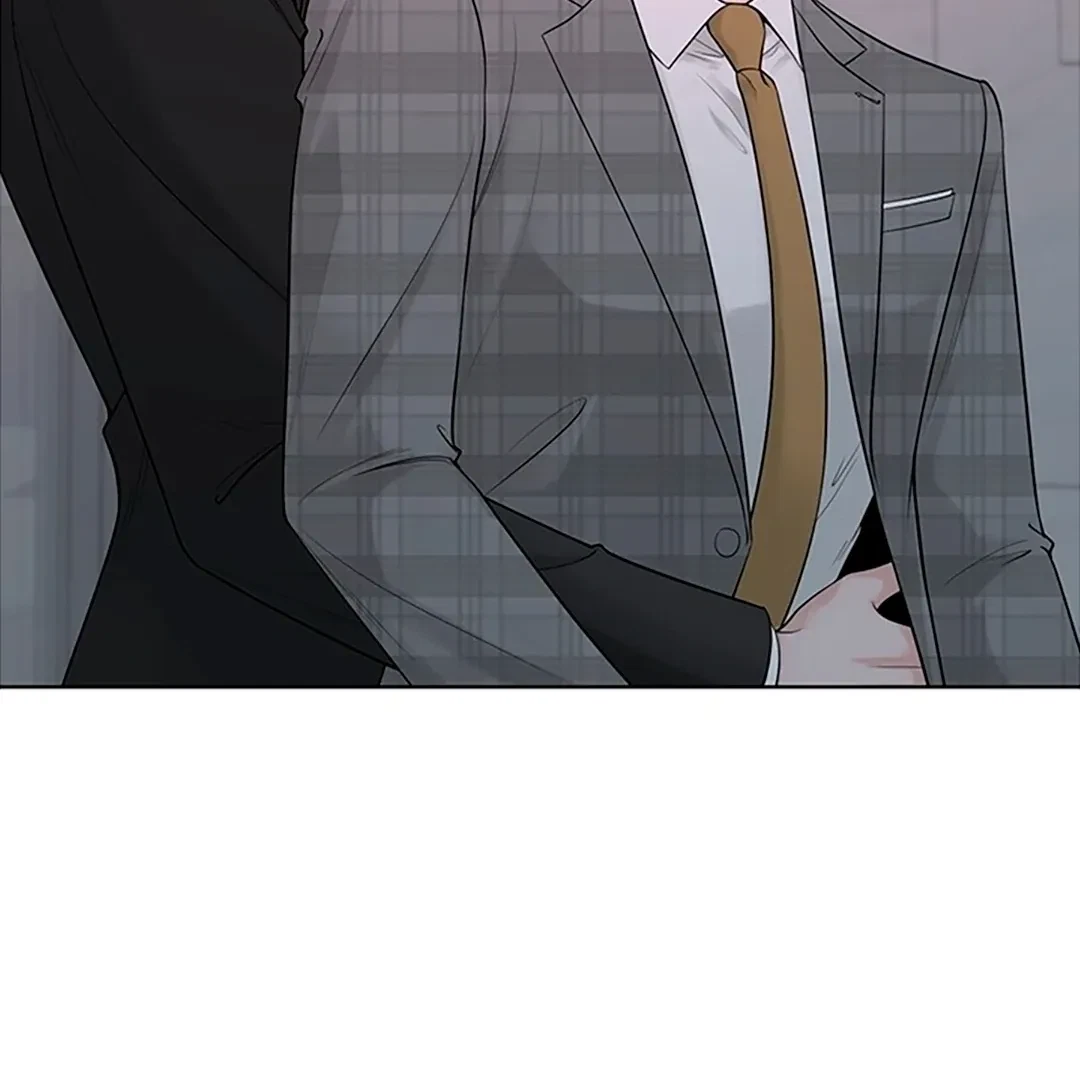Chapter 3, page 16