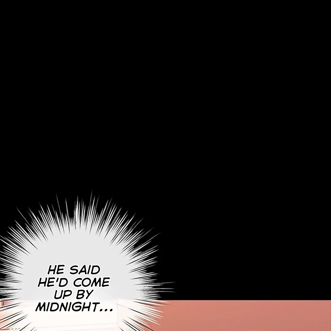 Chapter 3, page 23