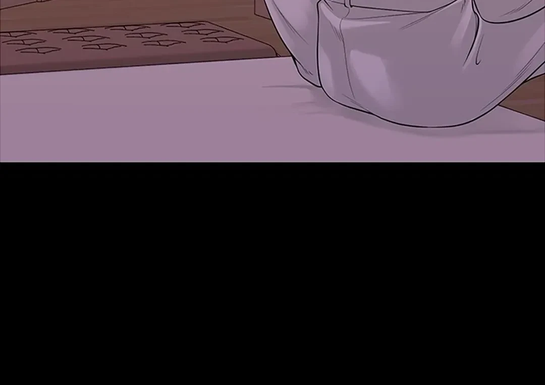 Chapter 3, page 26