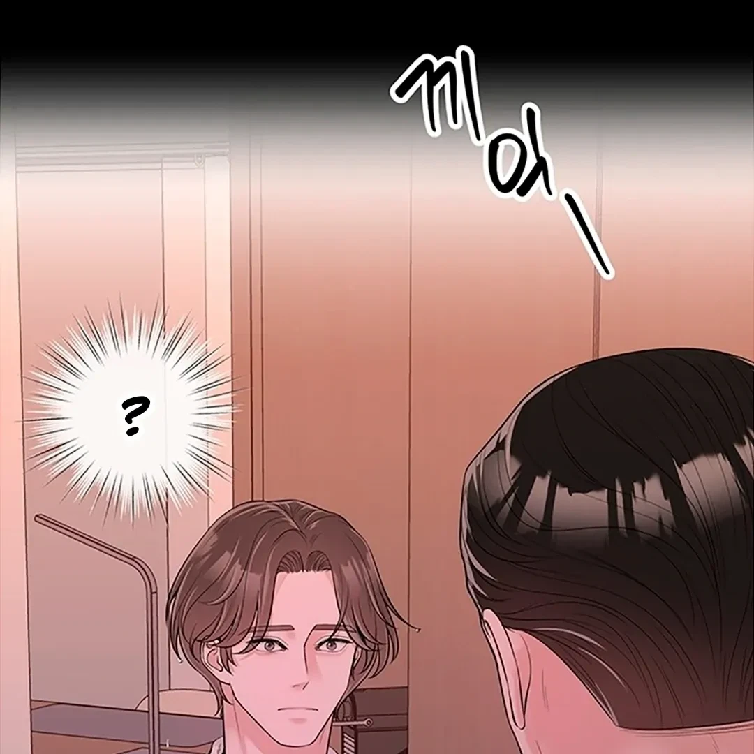 Chapter 3, page 28