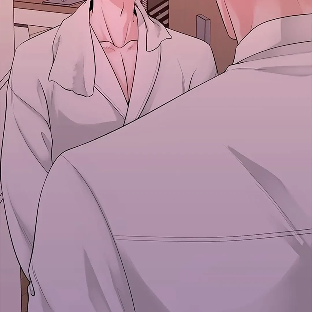 Chapter 3, page 29