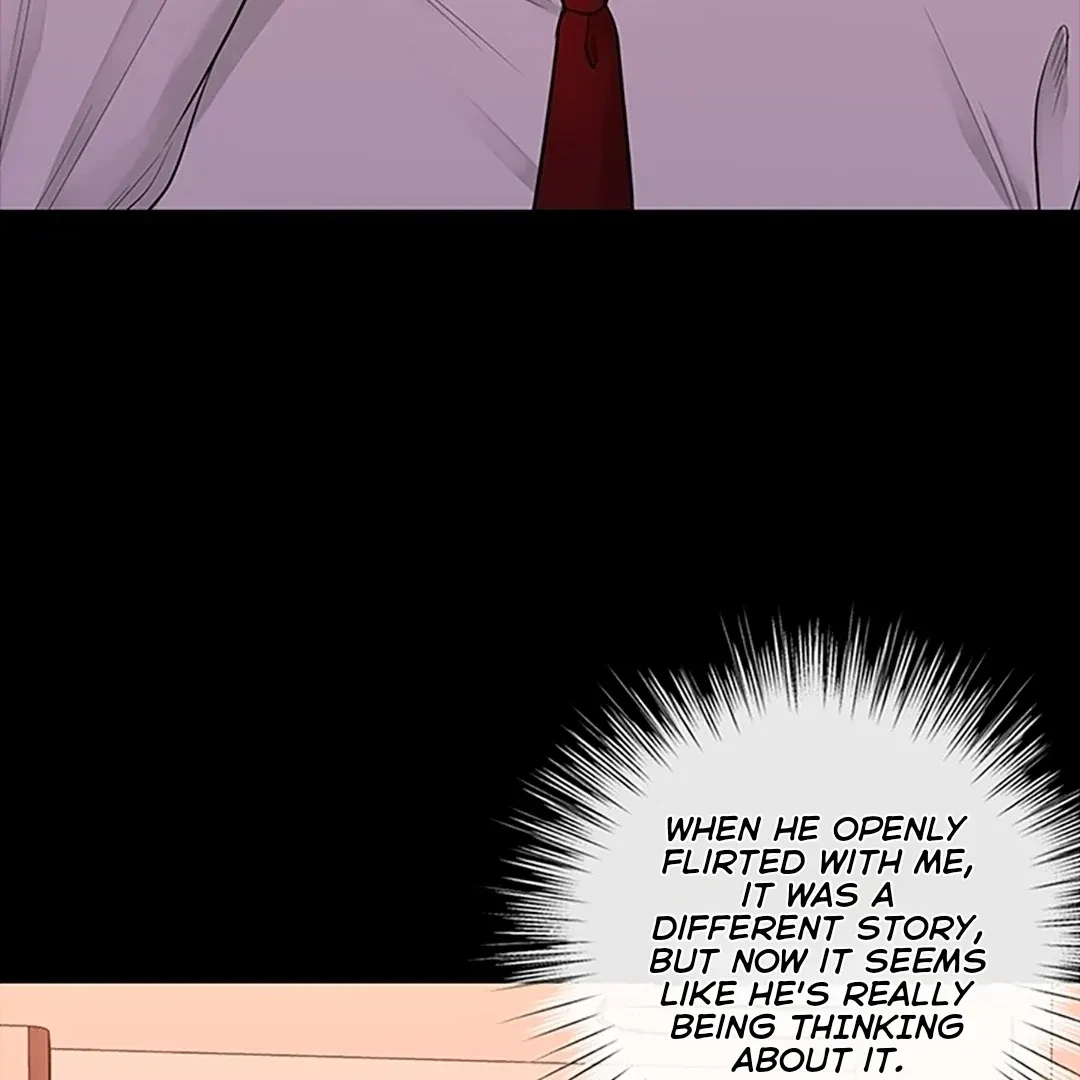Chapter 3, page 32