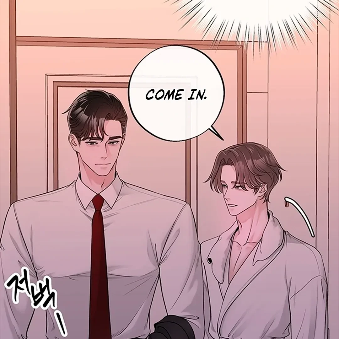 Chapter 3, page 33