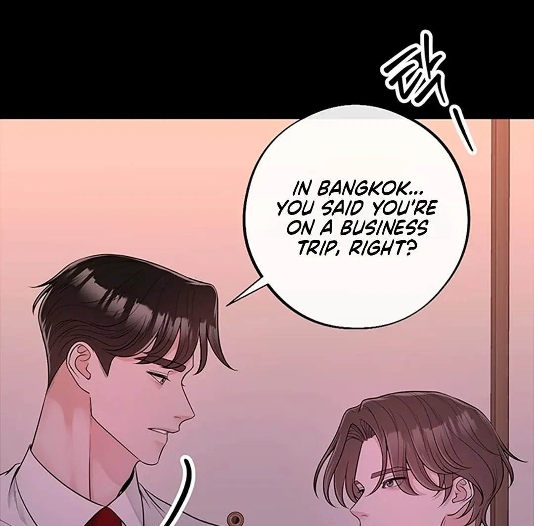 Chapter 3, page 35