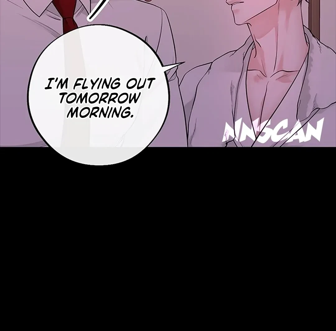 Chapter 3, page 36