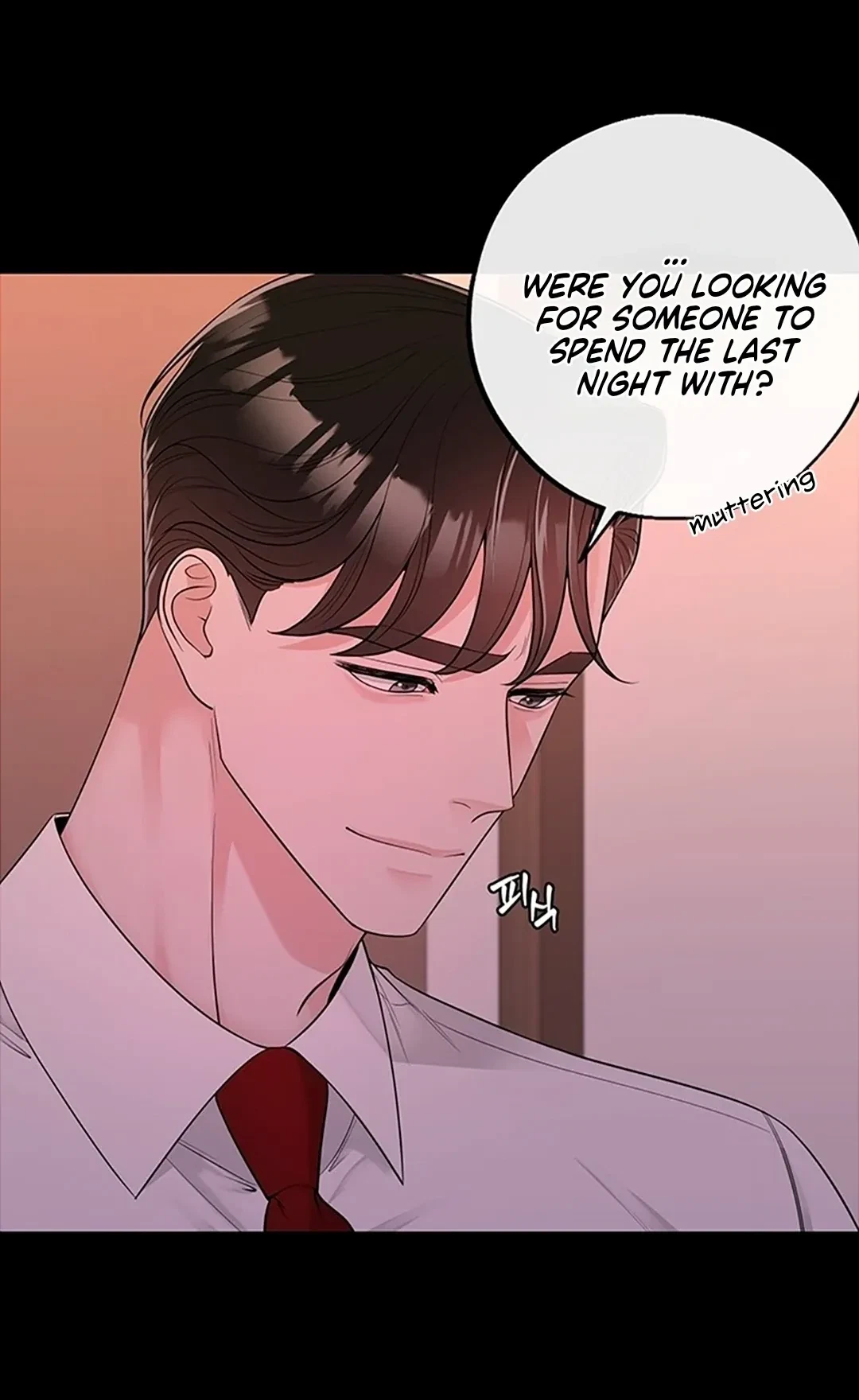 Chapter 3, page 37