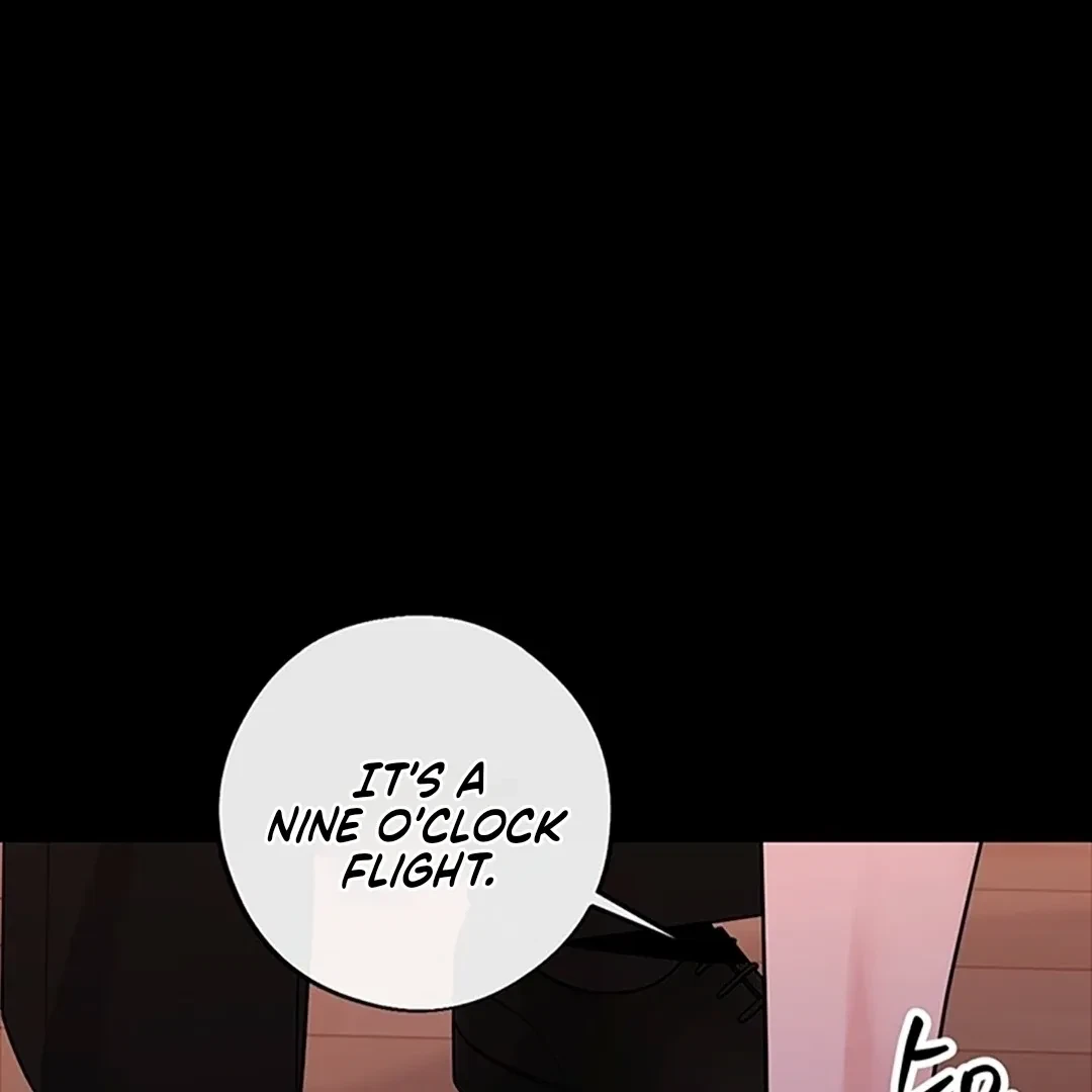 Chapter 3, page 38
