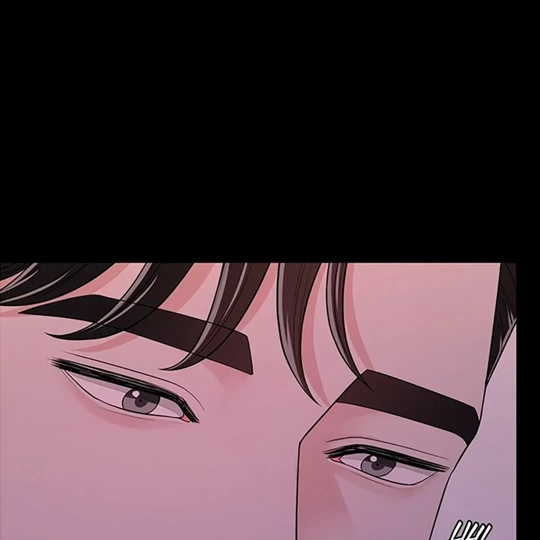 Chapter 3, page 42