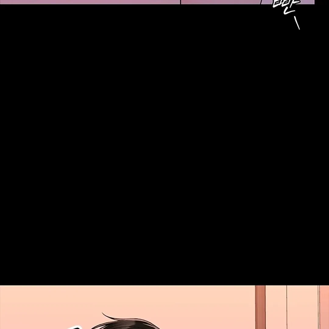 Chapter 3, page 43