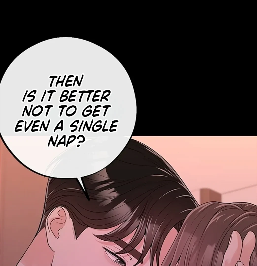 Chapter 3, page 46