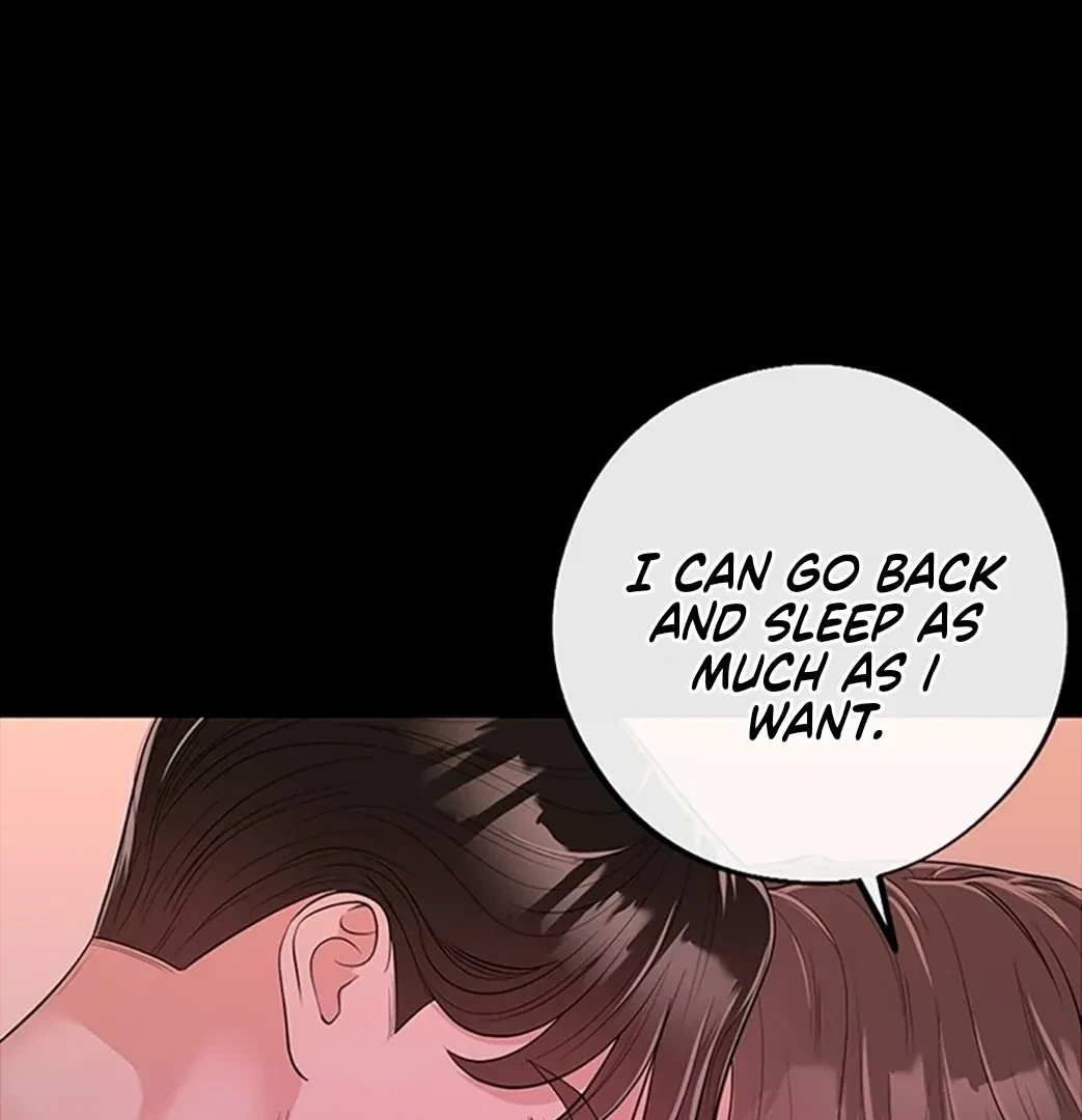 Chapter 3, page 48