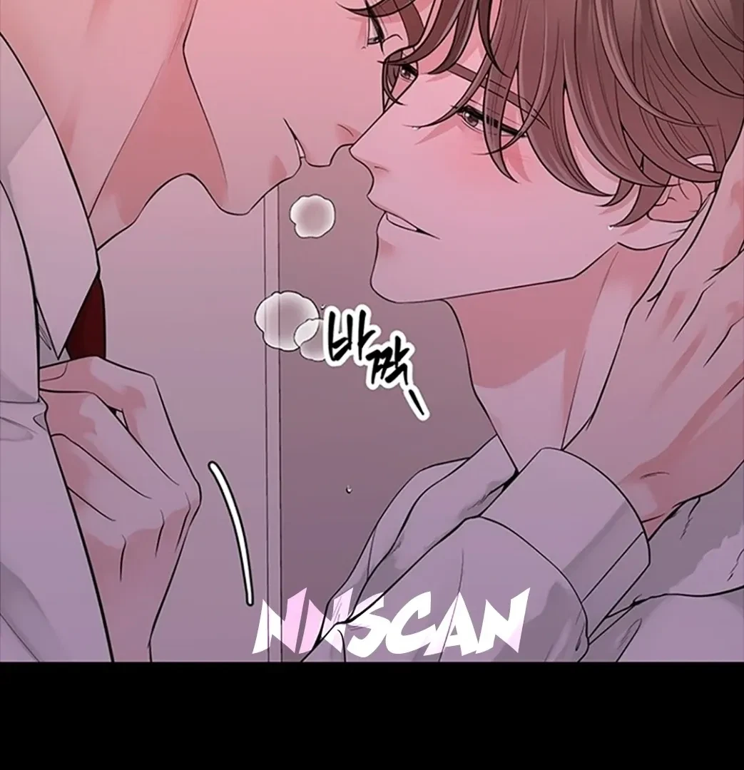 Chapter 3, page 49
