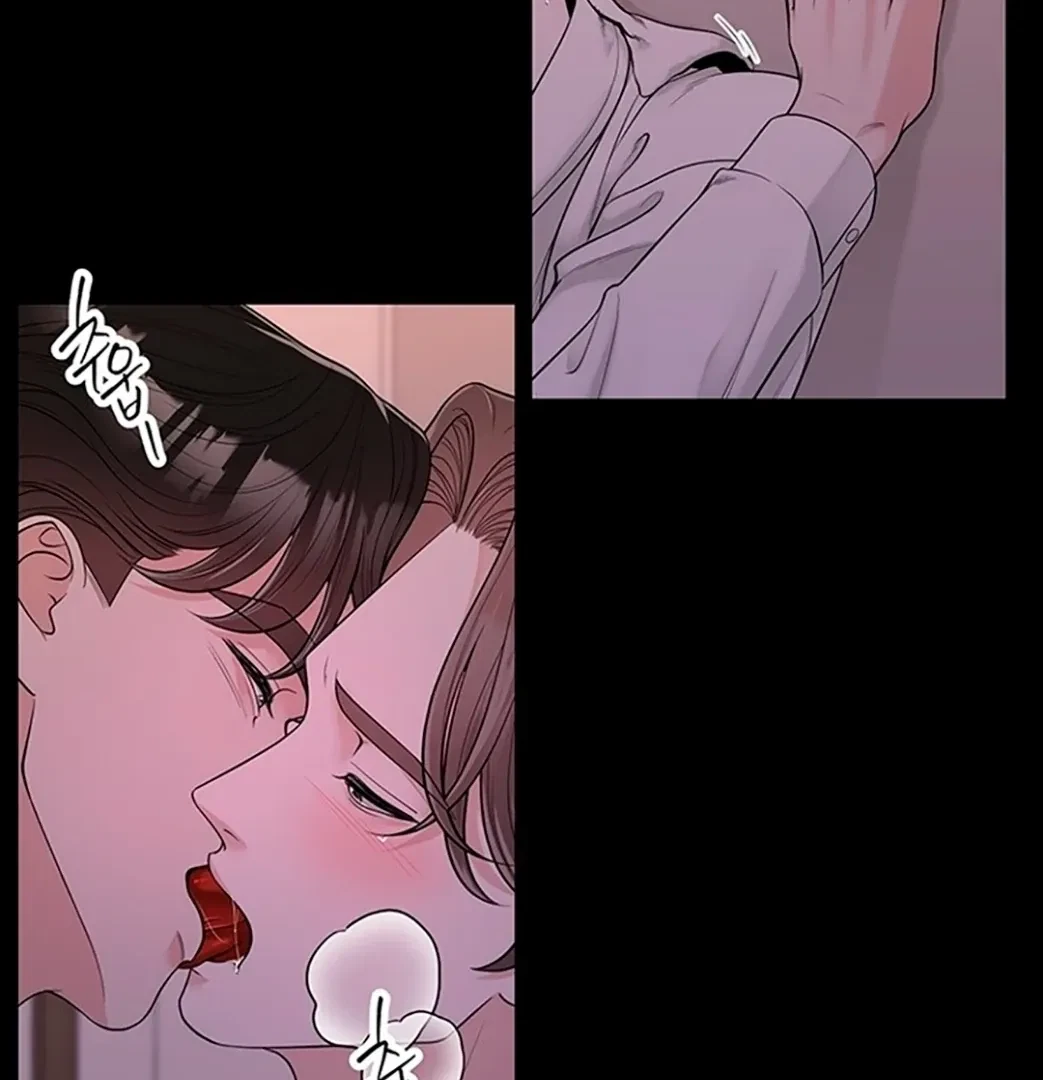 Chapter 3, page 53