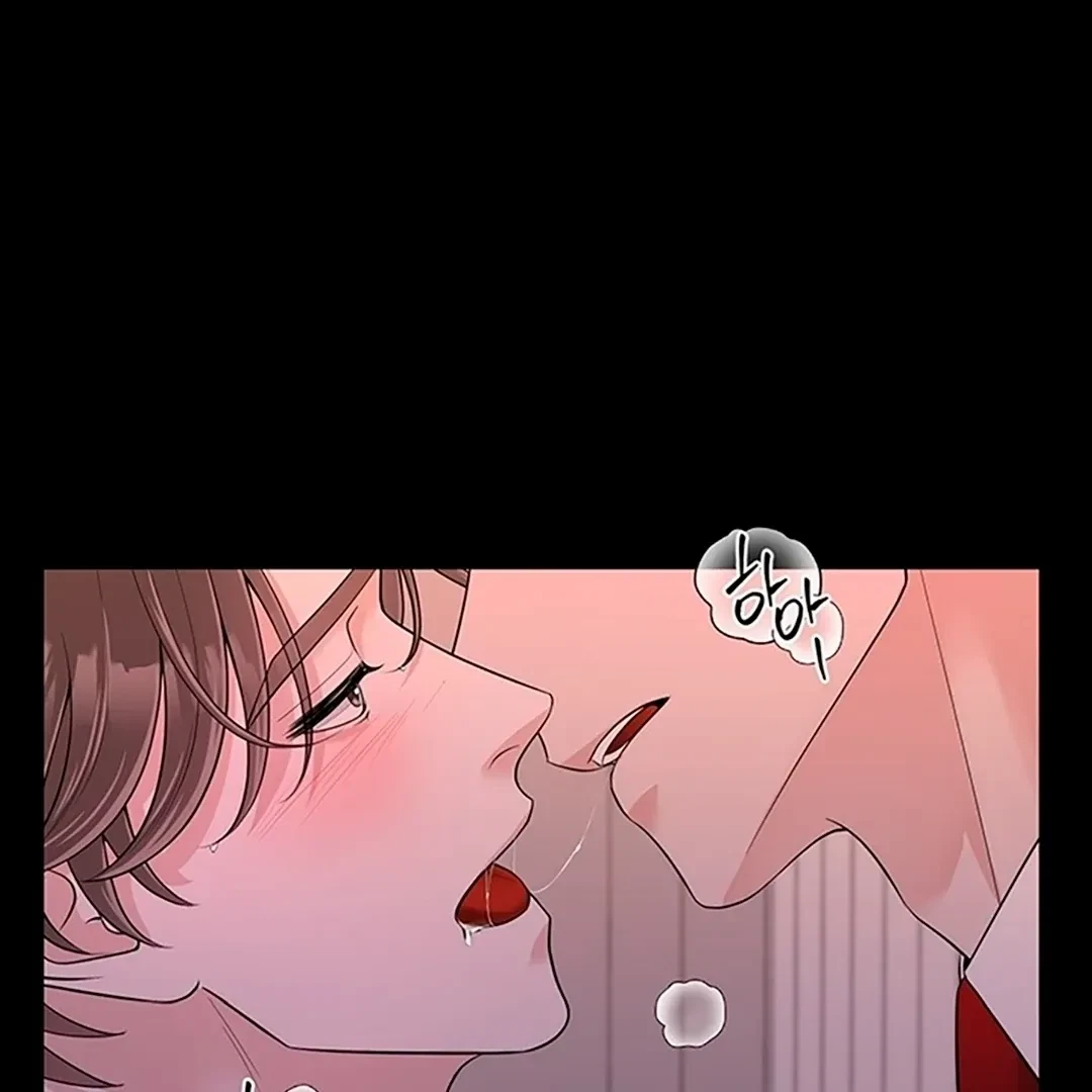 Chapter 3, page 57