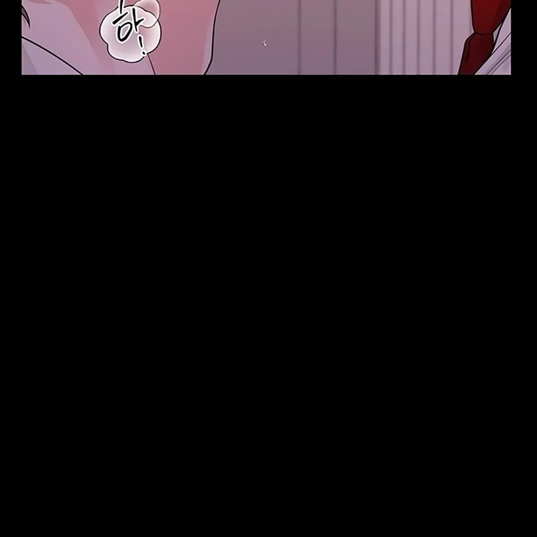 Chapter 3, page 58