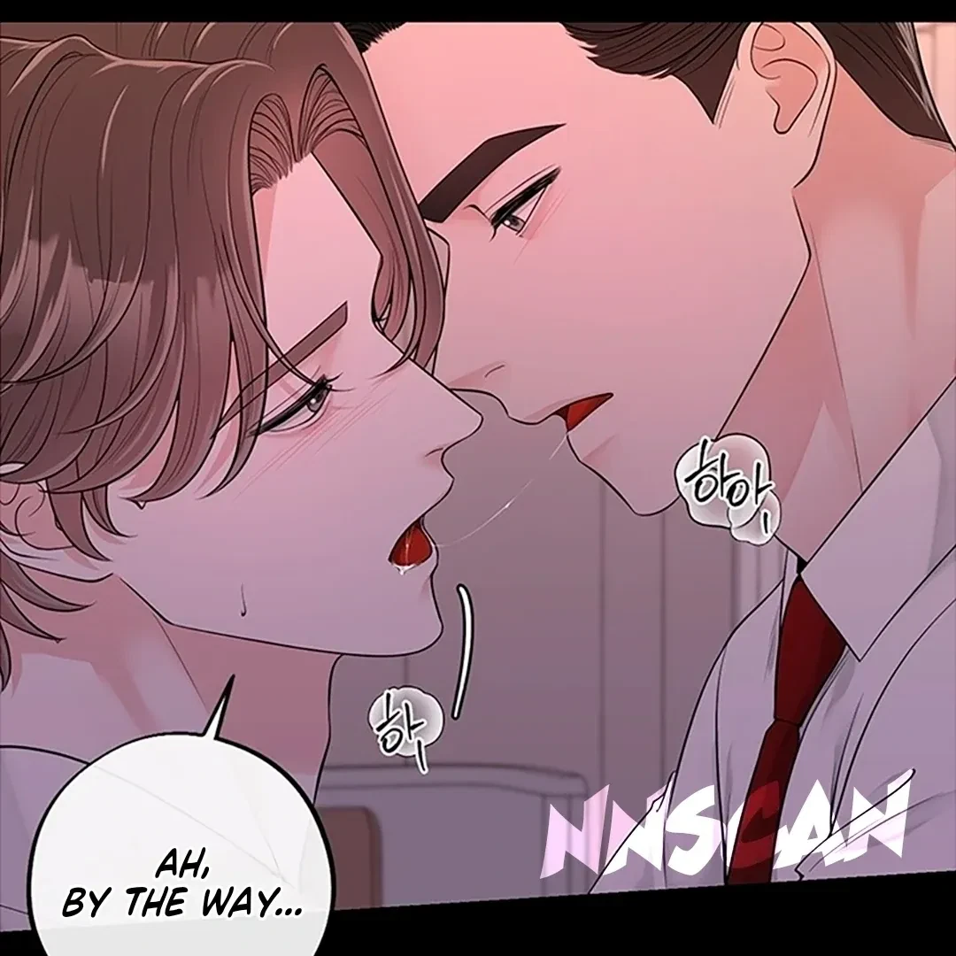 Chapter 3, page 59