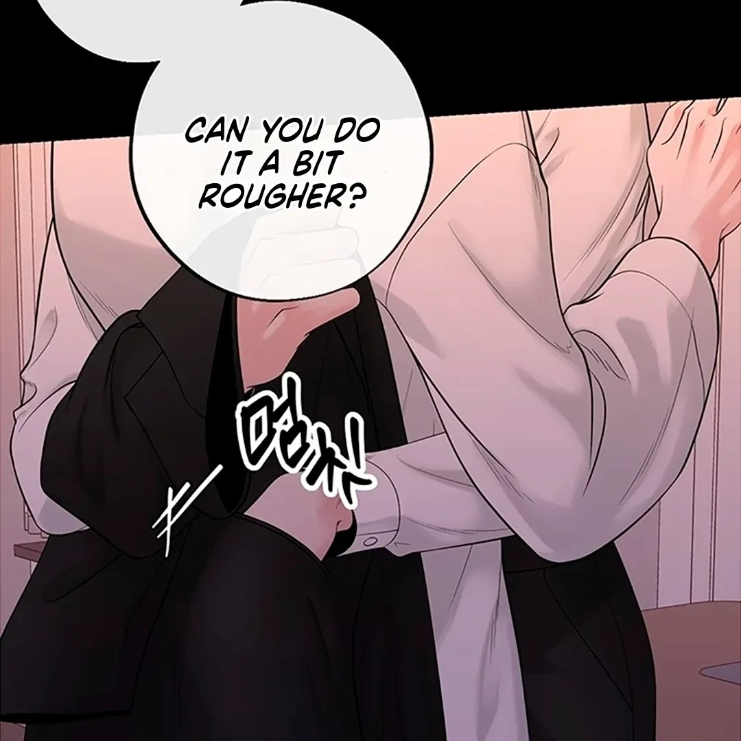 Chapter 3, page 60