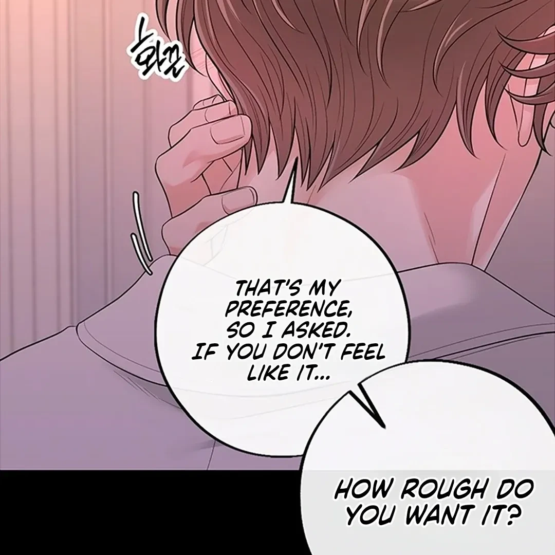 Chapter 3, page 62