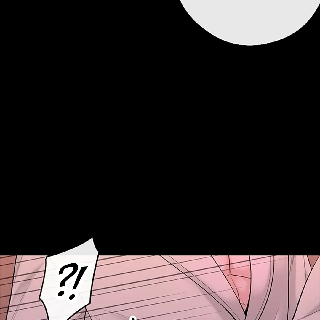 Chapter 3, page 63