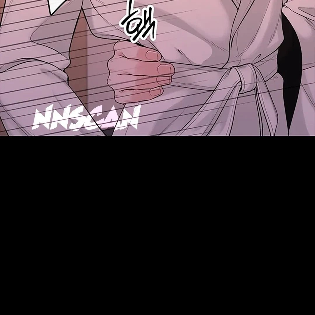 Chapter 3, page 64