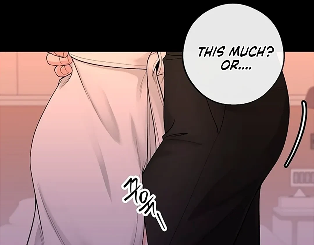 Chapter 3, page 65