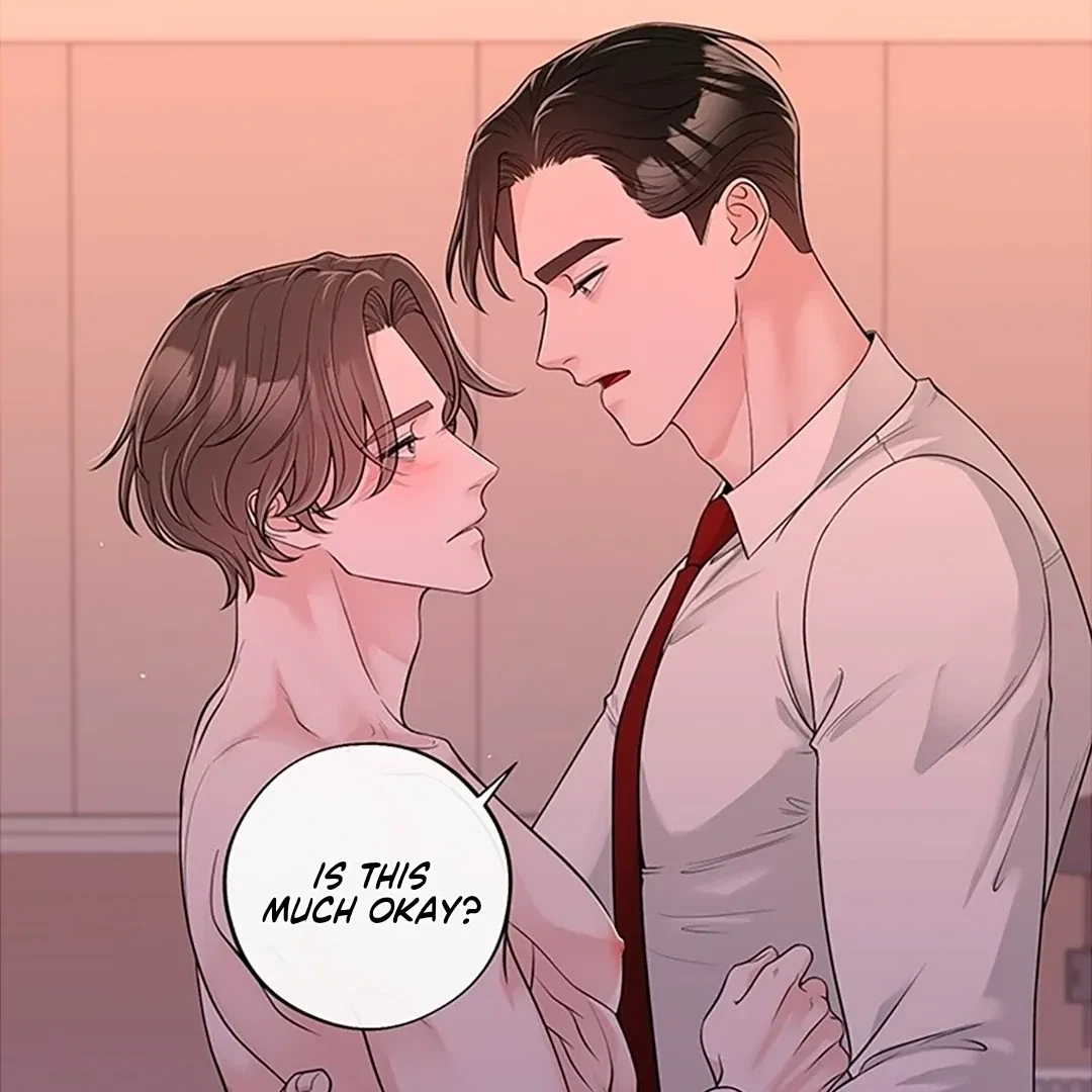 Chapter 3, page 69