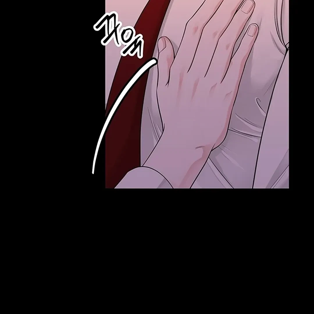 Chapter 3, page 73
