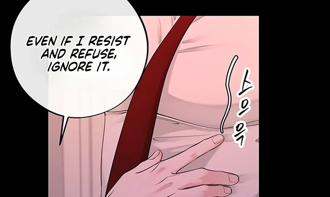 Chapter 3, page 76