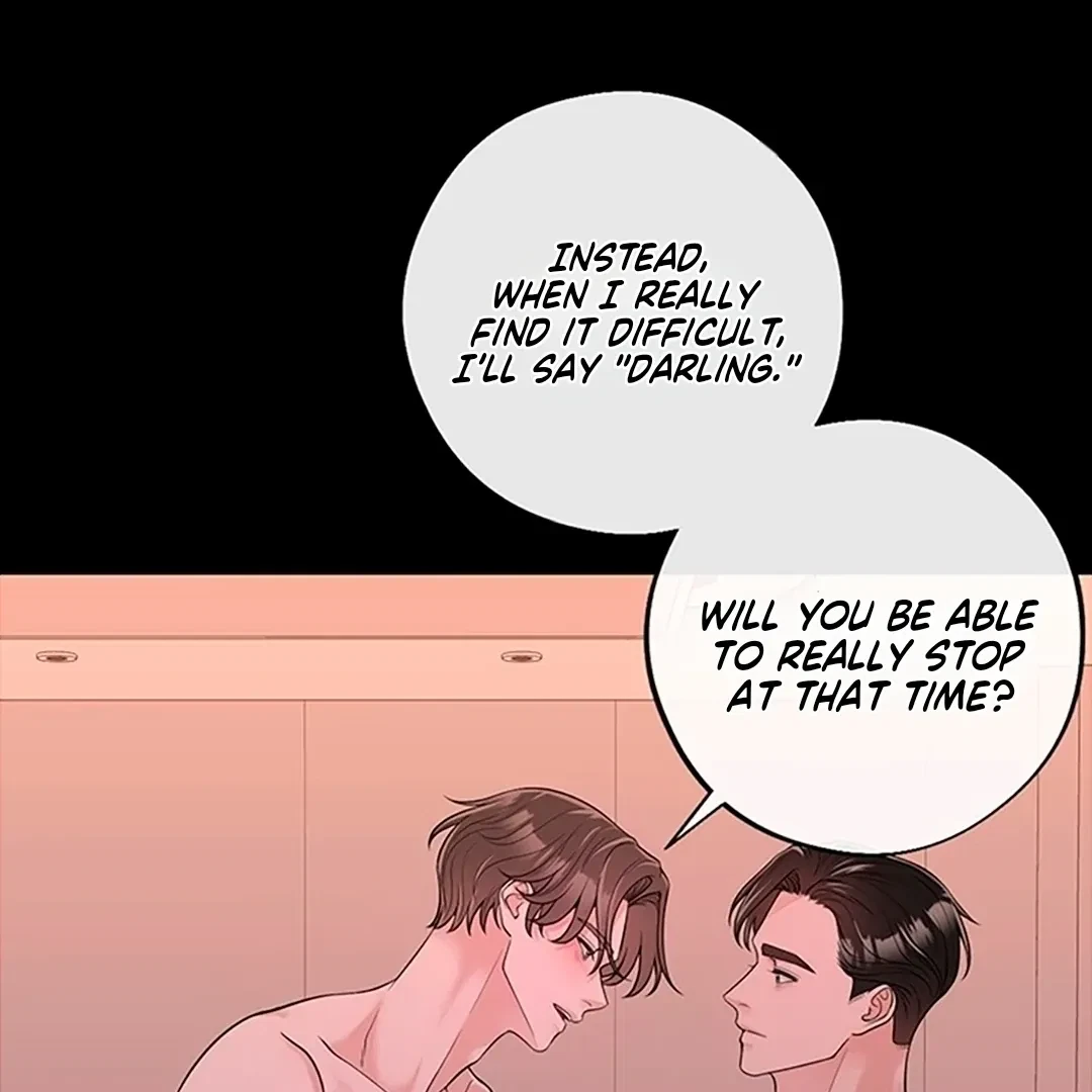 Chapter 3, page 78