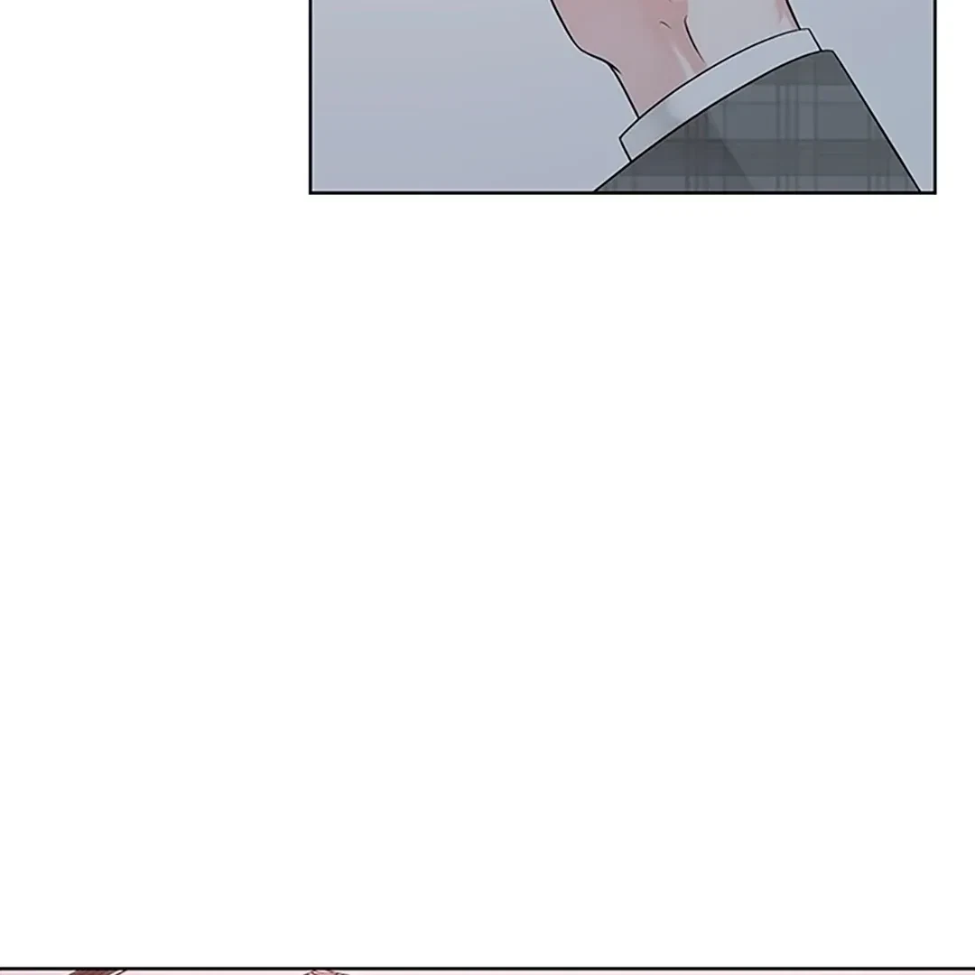 Chapter 3, page 8