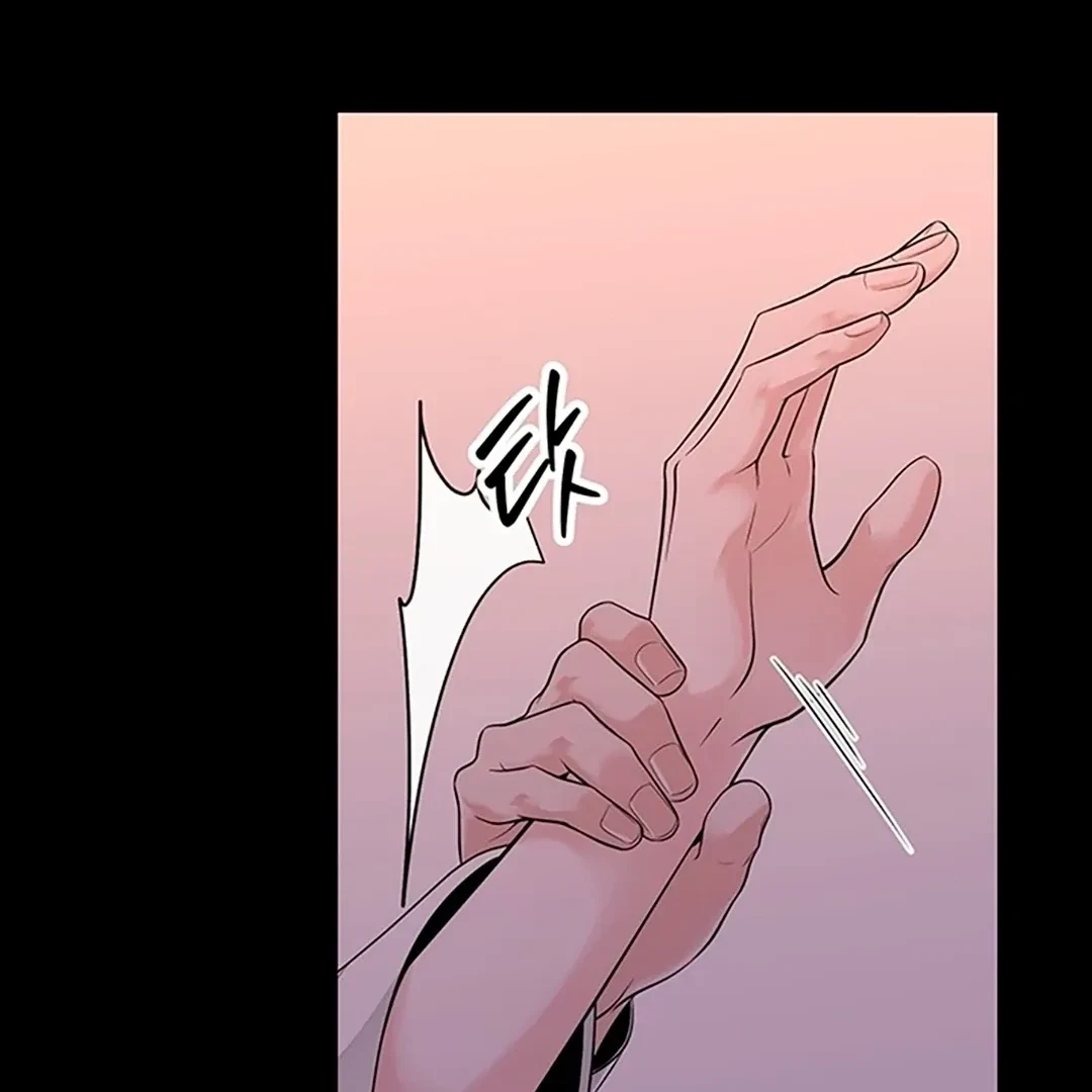 Chapter 3, page 80