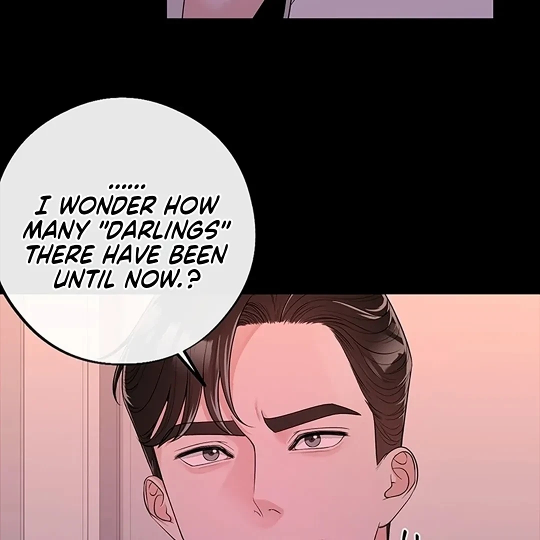 Chapter 3, page 81