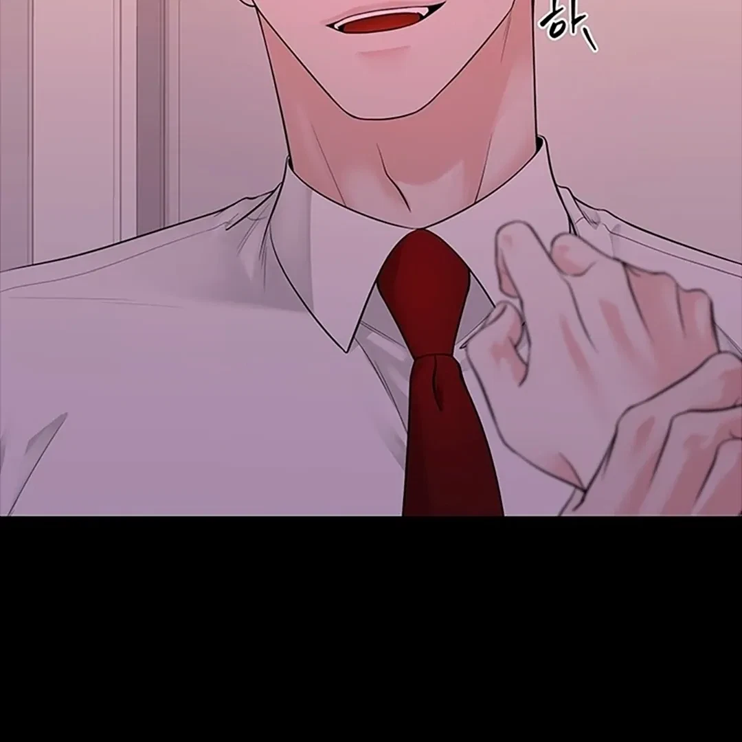 Chapter 3, page 82