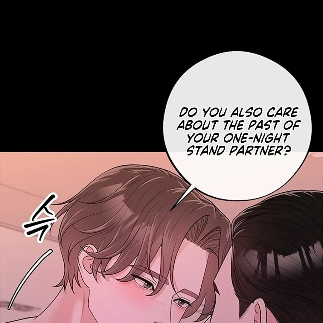 Chapter 3, page 83