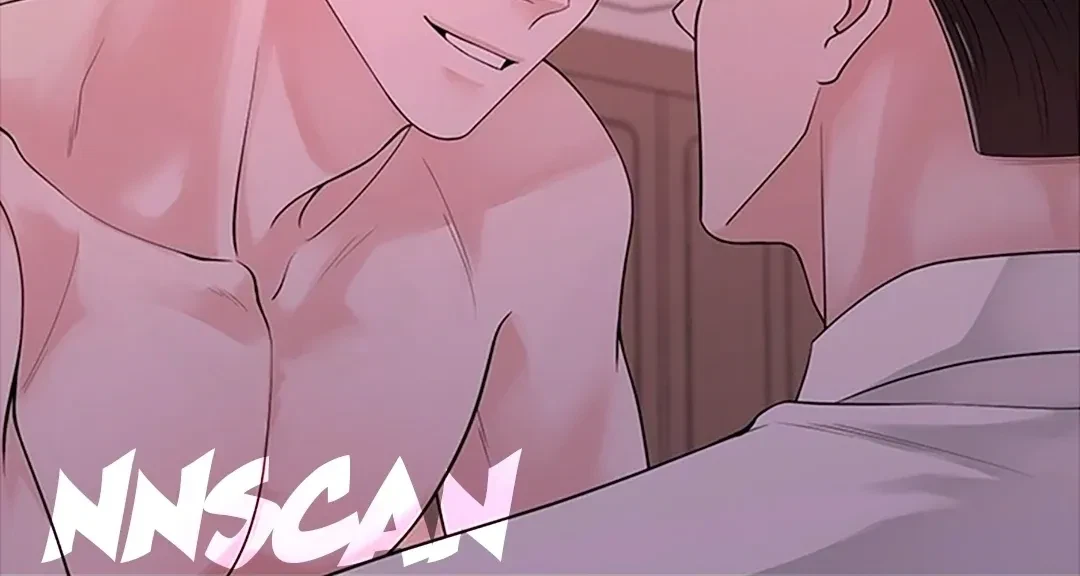 Chapter 3, page 84