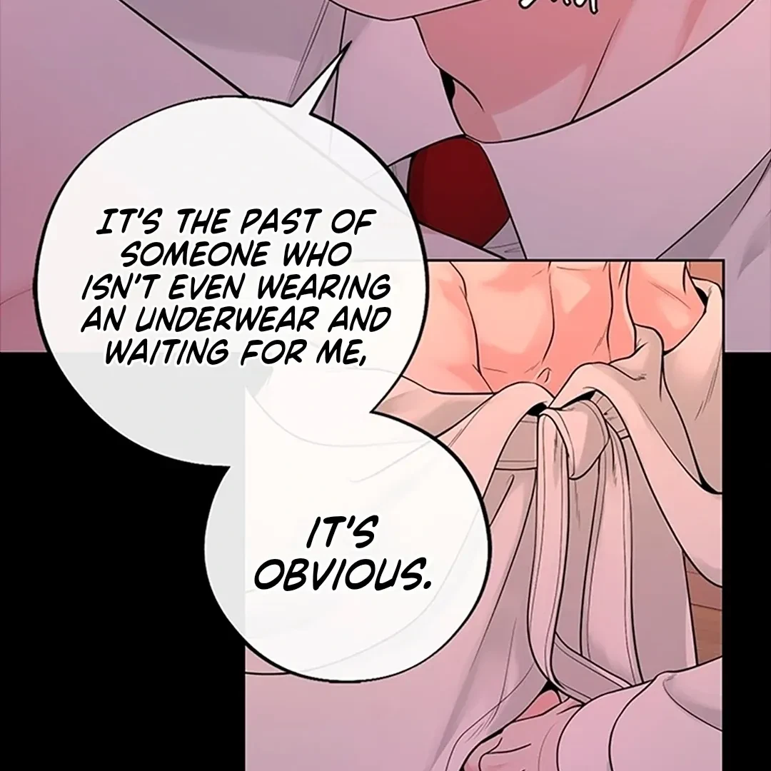 Chapter 3, page 88