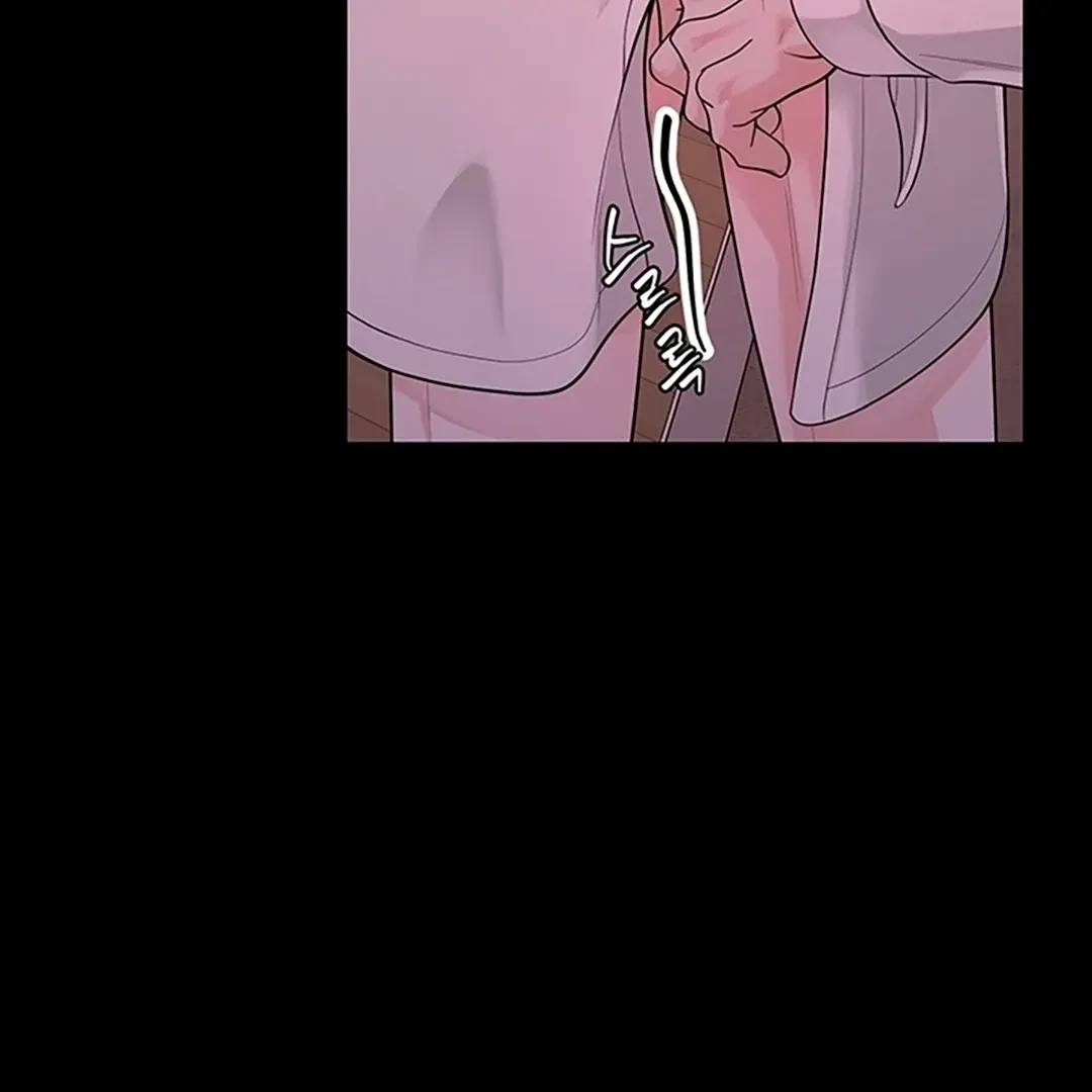 Chapter 3, page 89