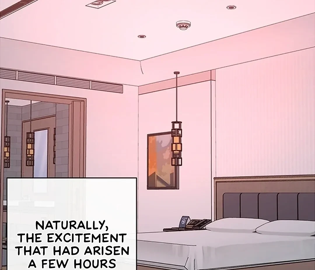 Chapter 3, page 9