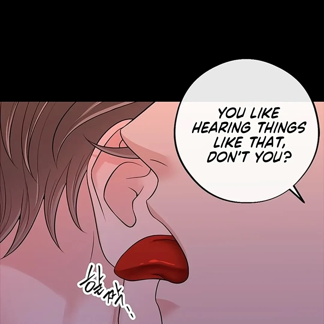 Chapter 3, page 90