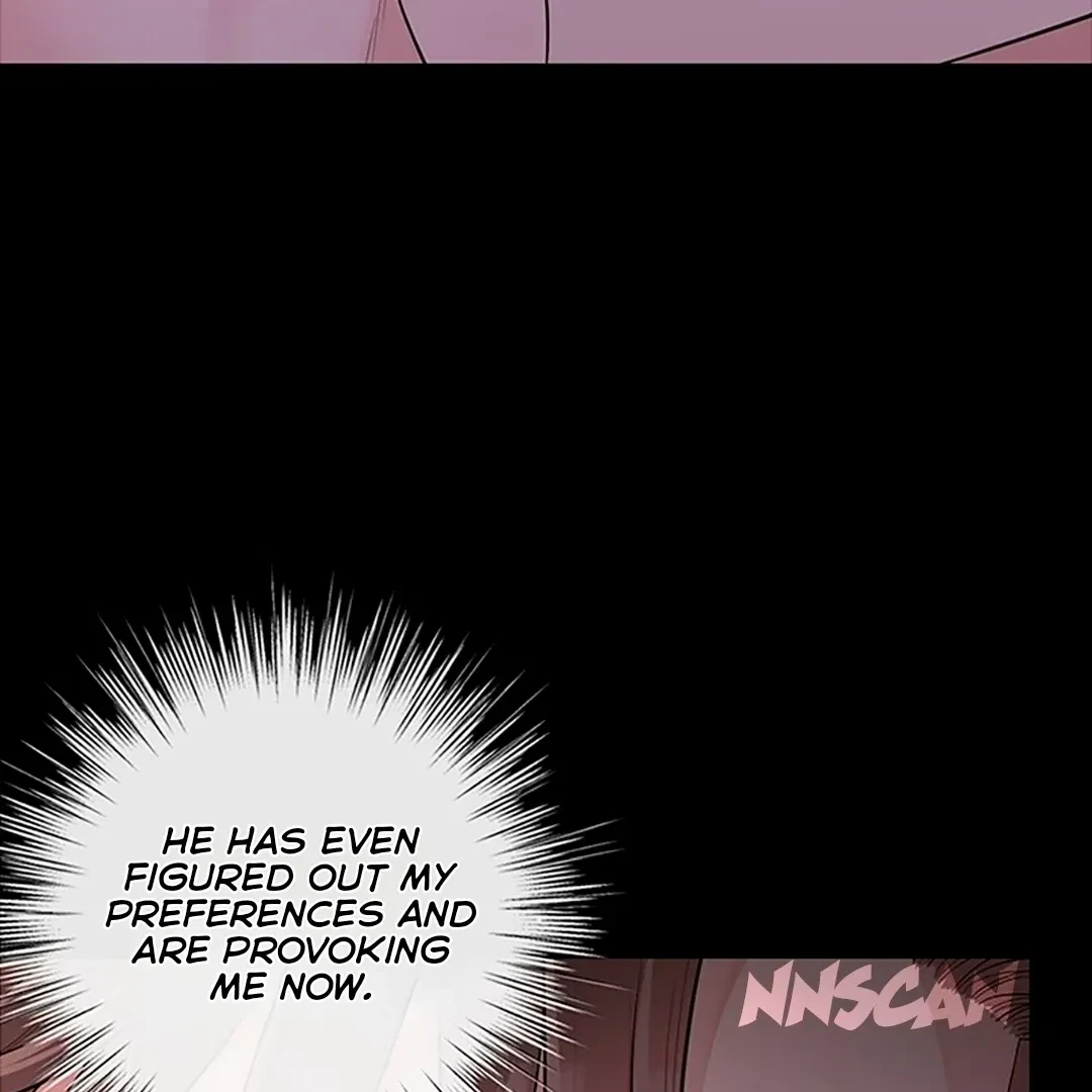 Chapter 3, page 91