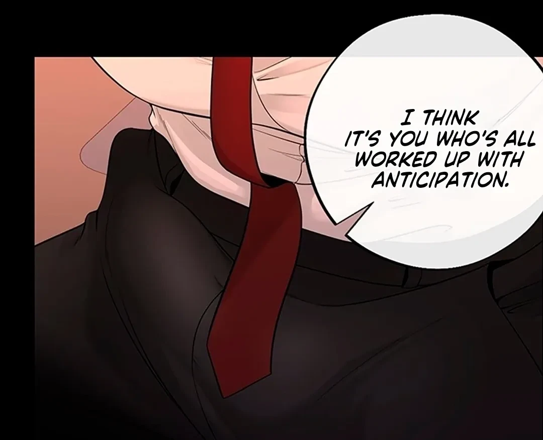 Chapter 3, page 93