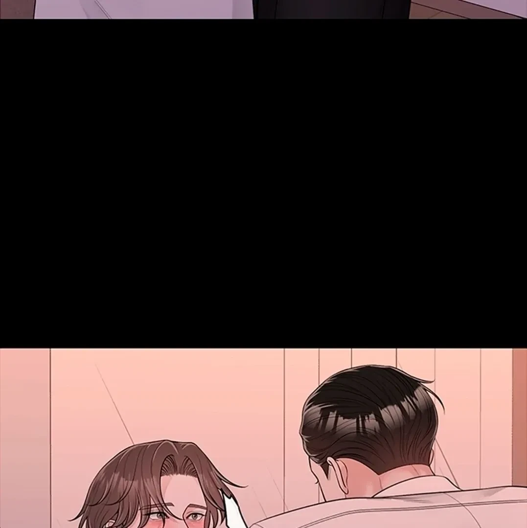 Chapter 3, page 96